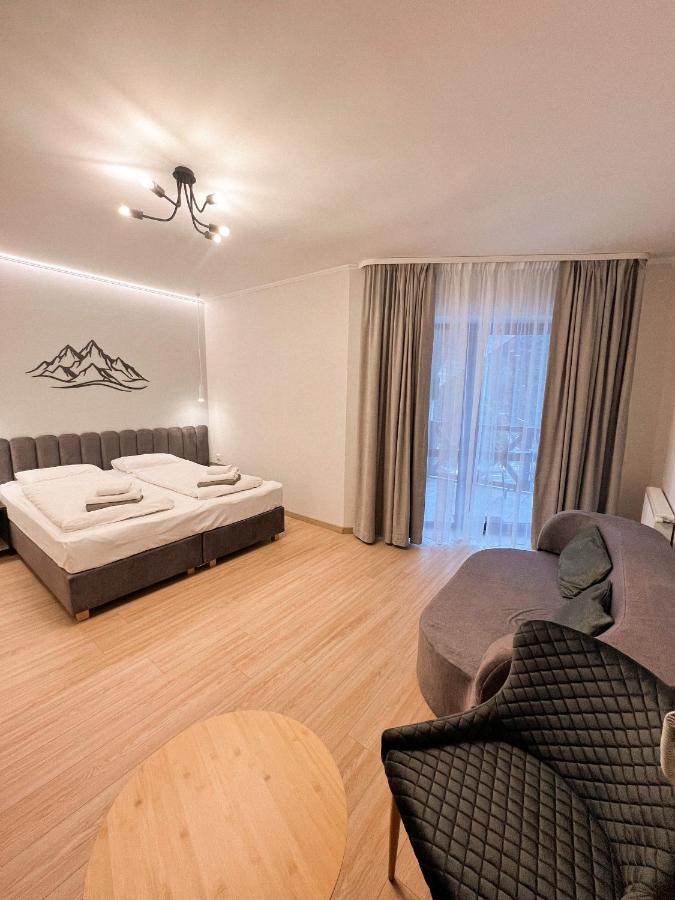 Skilandhouse 3*